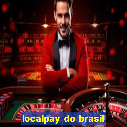 localpay do brasil